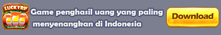 download luckyrp apk